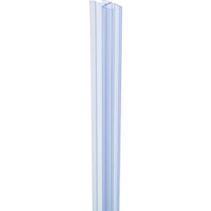 Joint PVC Porte pivotante 80 cm Reflet-P Odyssea - 652 mm - Odyssea