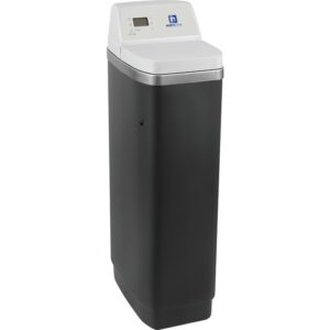 Adoucisseur d'eau - NORTH STAR - 17 litres + - North Star