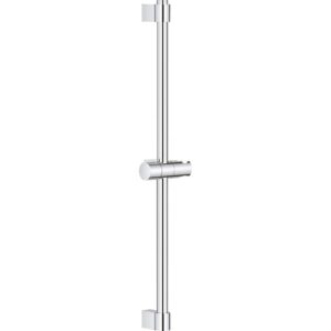 Barre de douche - GROHE - Tempesta - 60Cm - Chromé - Grohe