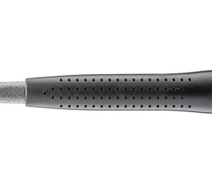 Manche en hickory pour maillets SUPERCRAFT Ø30-35 - HALDER - 3677.030