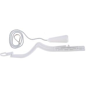 Corde en nylon et levier - OLI - En ABS - Oli