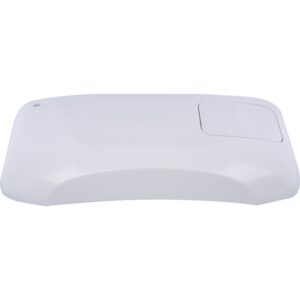 Couvercle de réservoir WC - Regilux 100 - OLI - 166 x 403 mm - Oli