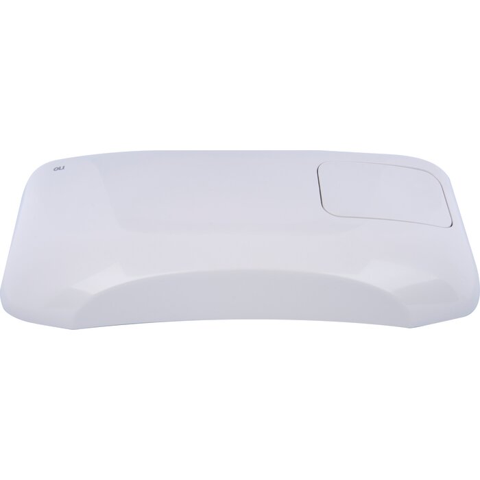 Couvercle de réservoir WC - Regilux 100 - OLI - 166 x 403 mm - Oli