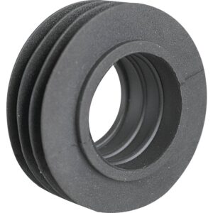 Manchons tube cuvette - SIDER - Ø32 mm - SIDER