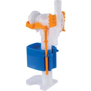 Robinet flotteur - OLI - Pour réservoir 630 - Oli