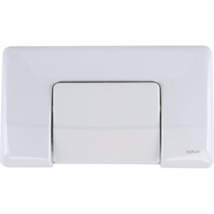 Plaque de commande - OLI - L 303 x l 175 mm - Oli