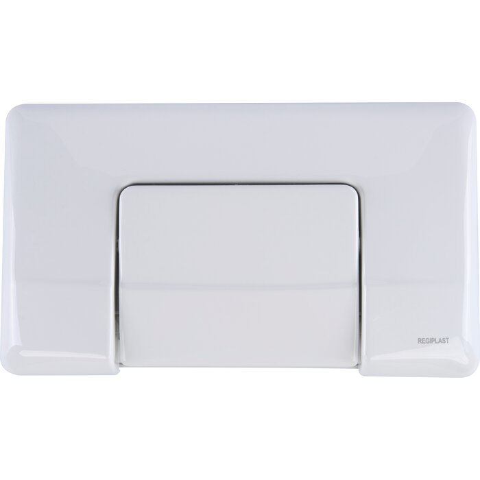 Plaque de commande - OLI - L 303 x l 175 mm - Oli