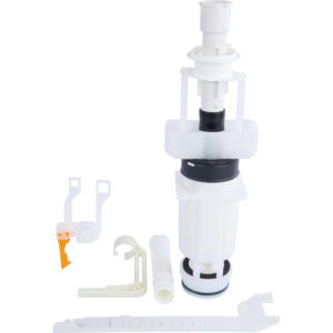 Kit pour soupape - OLI - Pour réservoir Eurofutura/ Diamente - Oli