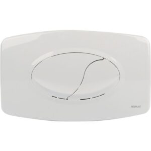 Plaque de commande - OLI - H 190 x l 310 mm - Oli