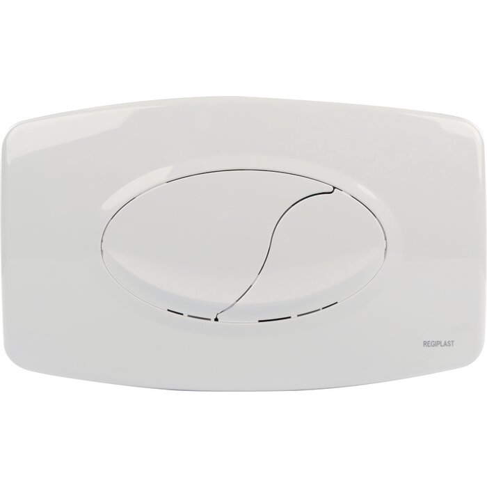 Plaque de commande - OLI - H 190 x l 310 mm - Oli