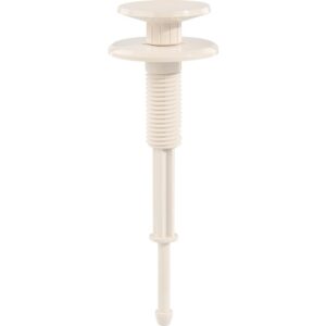 Tirette pour mécanisme de chasse - OLI - H 145 mm - Oli