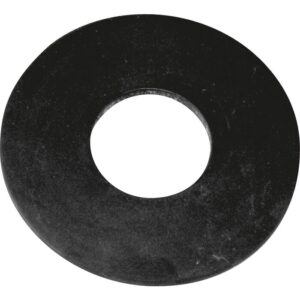 Joint de soupape - REGIPLAST - 60 x 24 x 3mm - Vendu par 5 - Regiplast