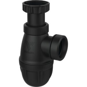 Siphon lavabo - VALENTIN - Good Print - Ø32 mm - 43 l/min - Valentin