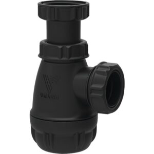 Siphon bidet - VALENTIN - Good Print - 51 l/min - Valentin