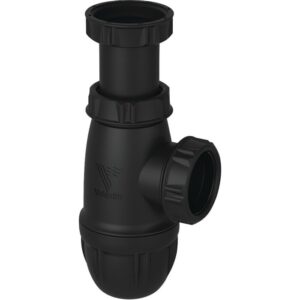 Siphon évier - VALENTIN - Good Print - 54 l/min - Valentin