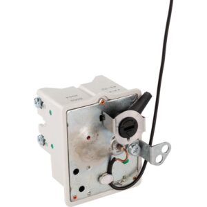 Thermostat BSD - chauffe-eau bipolaire - Cotherm