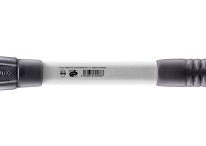 Marteaux MAXXCRAFT DIN 1041 800g manche hickory - HALDER - 3701.080