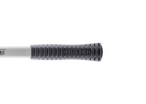 Maillets SIMPLEX Ø 50 TPE moyen - HALDER - 3707.030