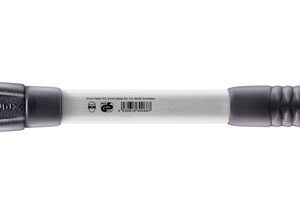 Maillets SIMPLEX Ø 40 cuivre - HALDER - 3707.080
