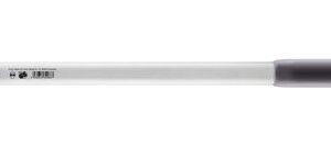 Maillets SIMPLEX Ø 30 plastique - HALDER - 3707.081