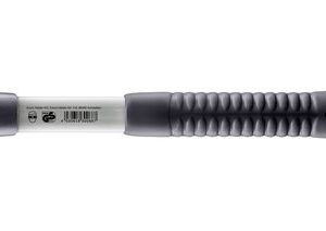 Maillets SIMPLEX Ø 30 superplastique - HALDER - 3708.060