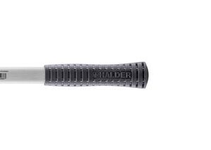 Maillets SIMPLEX Ø 40 plastique - HALDER - 3708.030