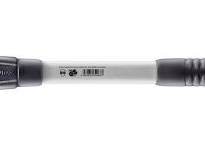 Maillets SIMPLEX Ø 40 superplastique - HALDER - 3708.080