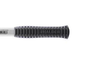 Maillets SIMPLEX Ø 80 superplastique - HALDER - 3709.040