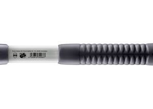Maillets SIMPLEX Ø 30 nylon - HALDER - 3709.060