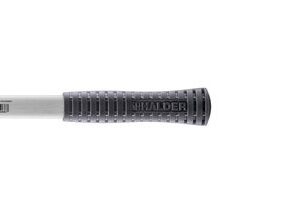 Maillets SIMPLEX Ø 60 superplastique - HALDER - 3709.030