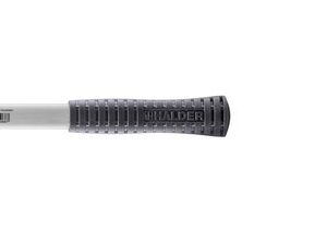 KIT -Ecrou rondelle pour maillet Simplex Ø 30 - HALDER - 3712.030