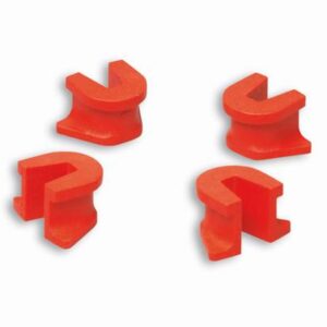 Guides pour Flasque Variateur - pour MULTIVAR 2000