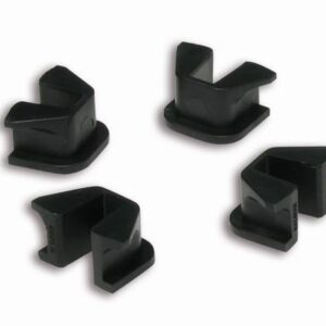 Guides pour Flasque Variateur - pour MULTIVAR 2000
