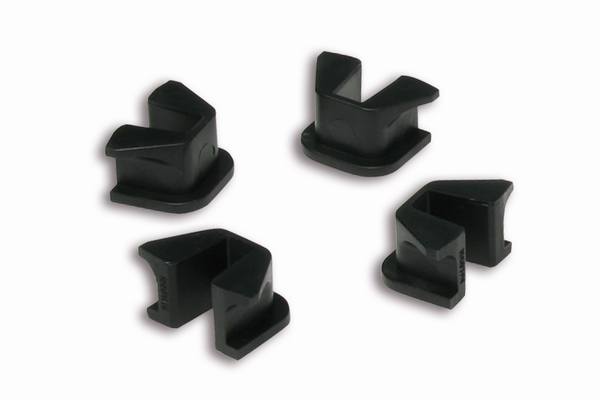 Guides pour Flasque Variateur - pour MULTIVAR 2000