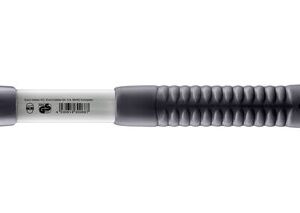 Maillets SIMPLEX Ø 30 TPE souple - HALDER - 3716.060