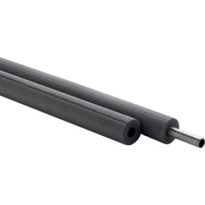 Manchon isolant - 13 mm - Climatube - NMC - 18 mm - NMC
