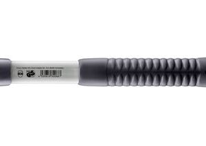 Maillets SIMPLEX Ø 50 TPE souple - HALDER - 3719.060