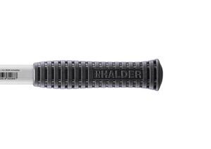 Maillets SIMPLEX Ø 50 TPE souple / nylon - HALDER - 3723.040
