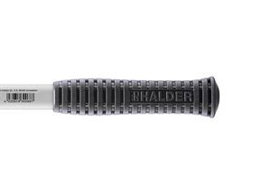Maillets SIMPLEX Ø 40 TPE moyen / plastique - HALDER - 3738.050