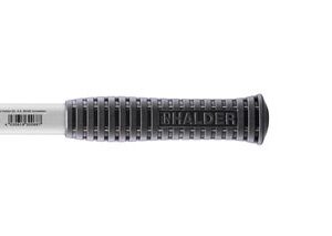 Maillets SIMPLEX Ø 40 TPE moyen / superplastique - HALDER - 3739.050