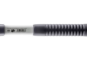 Maillets SIMPLEX Ø 50 TPE moyen / superplastique - HALDER - 3739.060