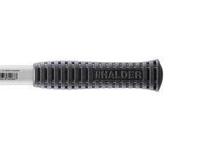 Maillets SIMPLEX Ø 30 TPE moyen / nylon - HALDER - 3746.040