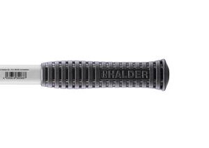 Maillets SIMPLEX Ø 40 cuivre / plastique - HALDER - 3767.050