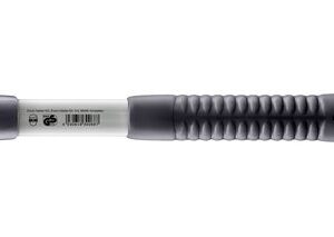 Maillets SIMPLEX Ø 30 cuivre / superplastique - HALDER - 3767.060