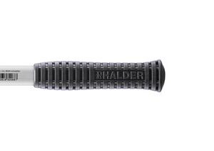 Maillets SIMPLEX Ø 30 cuivre / nylon - HALDER - 3768.040