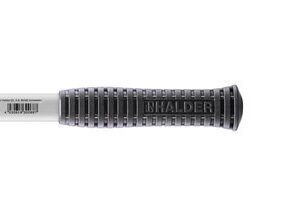 Maillets SIMPLEX Ø 40 cuivre / nylon - HALDER - 3768.050