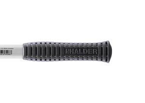 Maillets SIMPLEX Ø 30 plastique / superplastique - HALDER - 3769.040