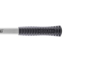 Maillets SIMPLEX Ø 40 cuivre / métal non trempé - HALDER - 3769.030