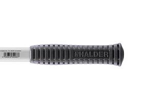 Maillets SIMPLEX Ø 40 plastique / nylon - HALDER - 3778.050