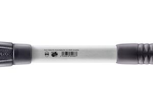 Maillets SIMPLEX Ø 60 plastique / nylon - HALDER - 3778.080